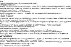 adwok-spis