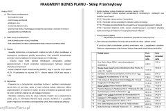 F-biz-przem