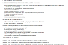 S-biz-przem