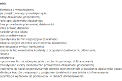S-biz-alko
