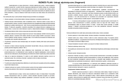 F-biz-alp