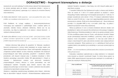 biz-doradF