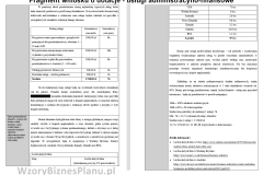 F-biz-finans