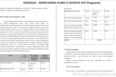biz-geo-F