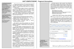 F-biz-haft-komp