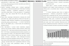 f-imprezy-dziecai