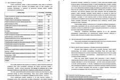 F-biz-projekt-sanit