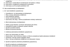 S-biz-projekt-sanit