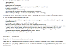 S-koparka