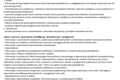 spis-korepetycje