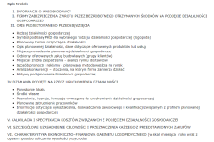 S-logopeda