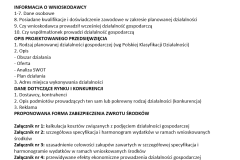 spis-tresci-handel-obwozny
