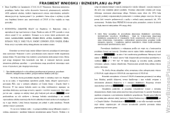 F-sklep-papierniczy