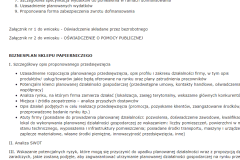 S-papier