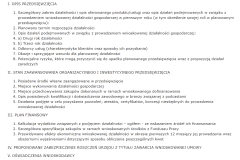 S-podca