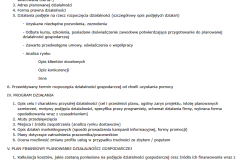 S-biz-programm