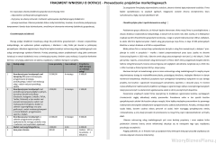 F-biz-proj-reklam
