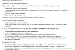 S-biz-proj-ogr