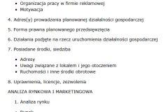 S-biz-reklam