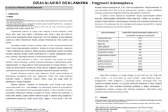 biz-reklam-F