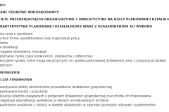 spis-supl