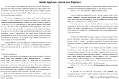 F-biz-szkol-j