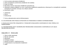 S-biz-szkol-j