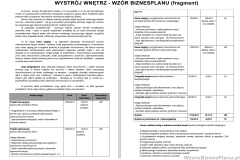 biz-wyst-F