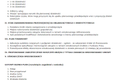 spis-zoologiczny