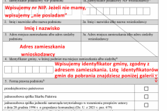 formularz-o-pomocy-de-minimis-1-scaled