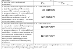 formularz-o-pomocy-de-minimis-3-scaled
