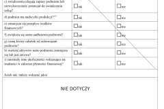 formularz-o-pomocy-de-minimis-4-scaled