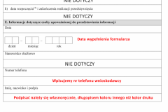formularz-o-pomocy-de-minimis-6-scaled