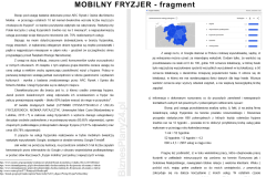 mobilny-fryzjery