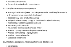 S-rekodzielo