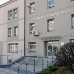 PUP Tarnów dotacje