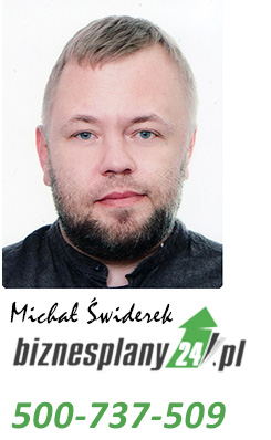 Pisanie wniosków o dotacje