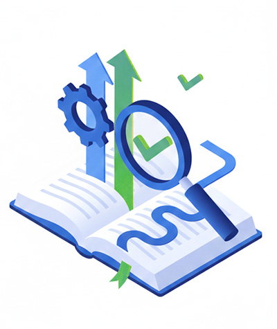 sprawdzenie dokumentów o dotacje